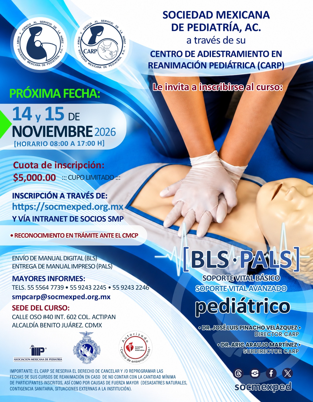 Cartel